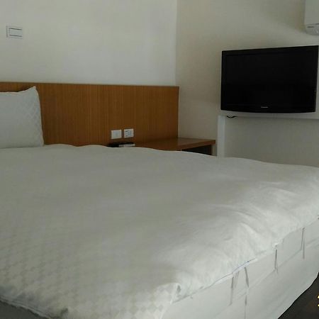 מאקונג Sky Square Homestay מראה חיצוני תמונה
