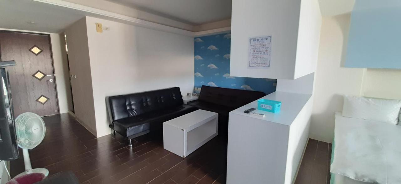 מאקונג Sky Square Homestay מראה חיצוני תמונה