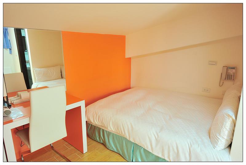 מאקונג Sky Square Homestay מראה חיצוני תמונה