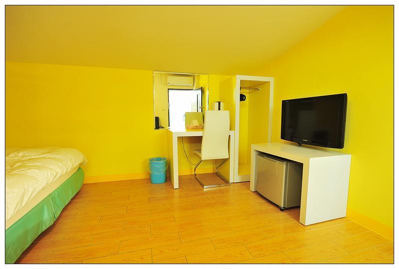 מאקונג Sky Square Homestay מראה חיצוני תמונה