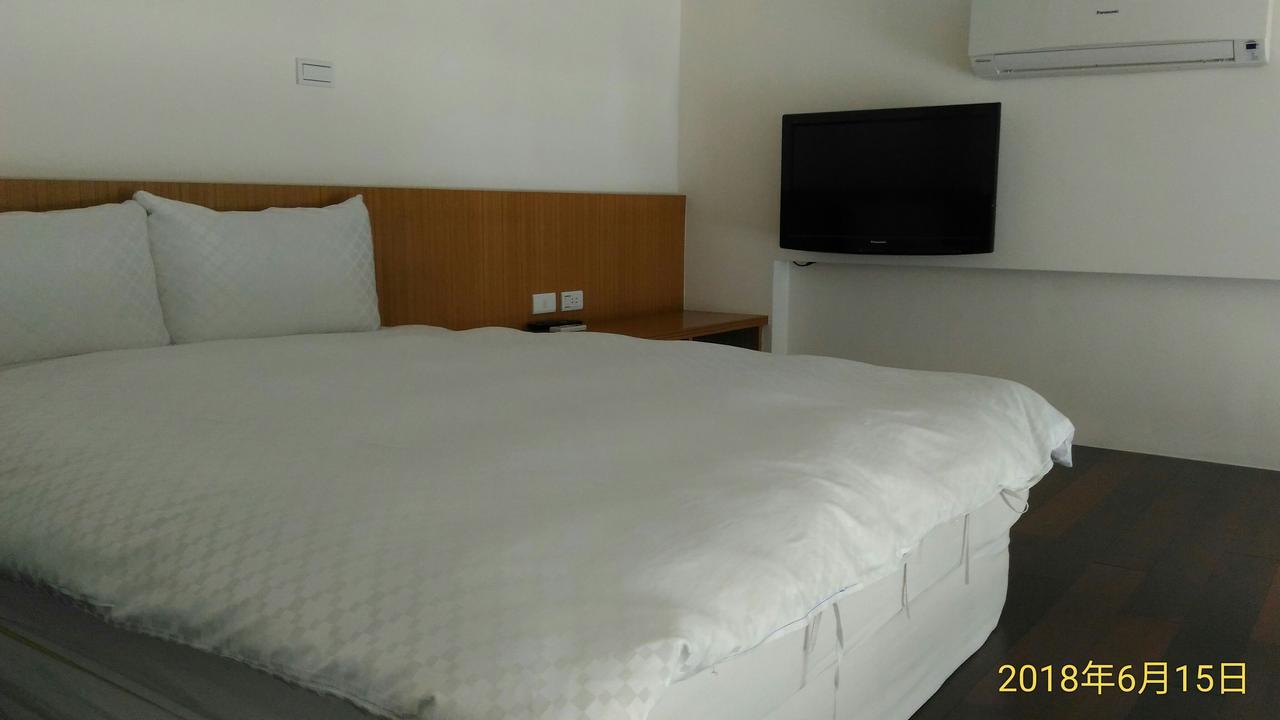 מאקונג Sky Square Homestay מראה חיצוני תמונה