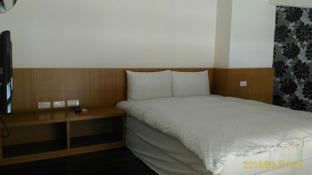 מאקונג Sky Square Homestay מראה חיצוני תמונה