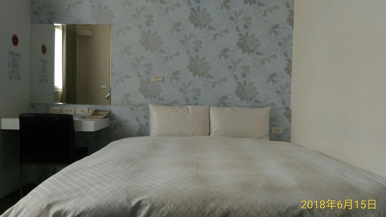 מאקונג Sky Square Homestay מראה חיצוני תמונה