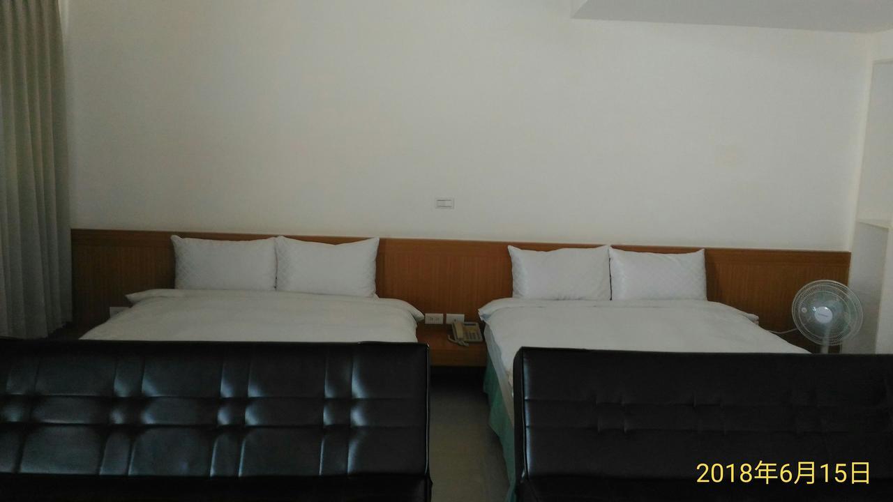 מאקונג Sky Square Homestay מראה חיצוני תמונה