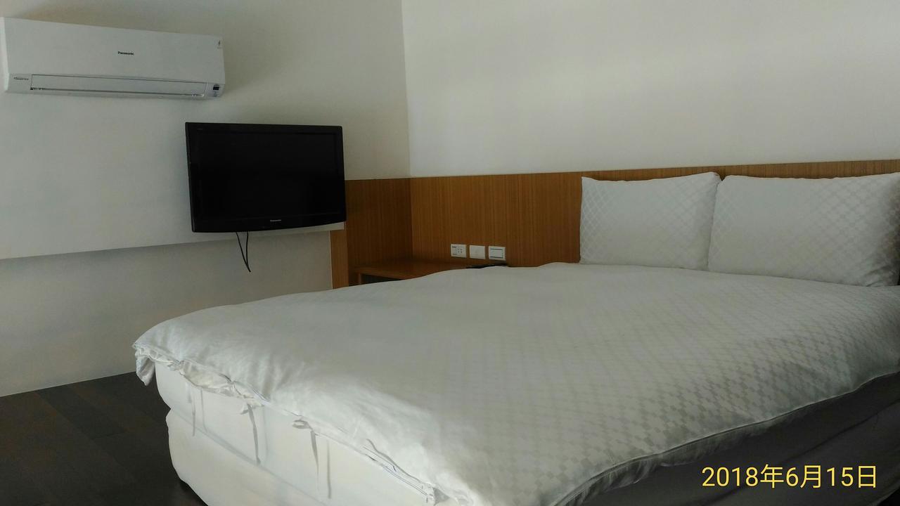 מאקונג Sky Square Homestay מראה חיצוני תמונה